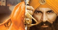 Kesari (2019)