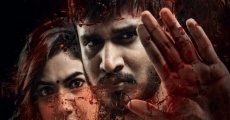 Filme completo Keshava