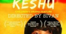 Keshu (2009) stream