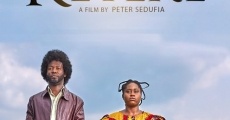 Keteke film complet