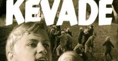 Kevade (1969) stream