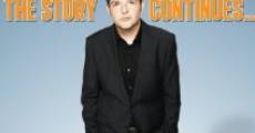 Kevin Bridges: The Story Continues... film complet