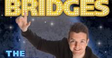 Kevin Bridges: The Story So Far