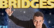 Película Kevin Bridges: The Story So Far - Live in Glasgow