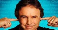 Película Kevin Nealon: Now Hear Me Out!