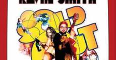 Kevin Smith: Sold Out - A Threevening with Kevin Smith (2008) stream