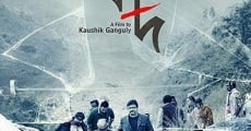 Khad (2014) stream