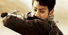 Khaleja (2010) stream