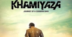 Khamiyaza film complet