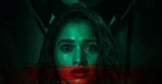 Khamoshi (2019) stream