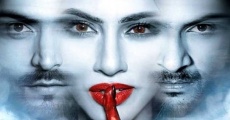 Khamoshiyan streaming