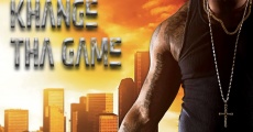 Khange Tha Game (2016)