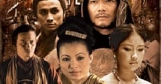 Filme completo Khát vng Thang Long