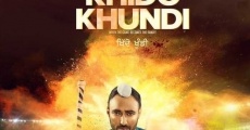 Película Khido Khundi