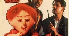 Khilona Bana Khalnayak (1995)