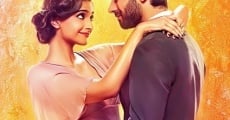 Filme completo Khoobsurat: A Doutora Apaixonada