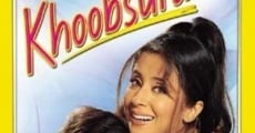 Película Khoobsurat