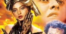 Khoon Bhari Maang (1988) stream