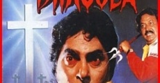 Khooni Dracula (1992)