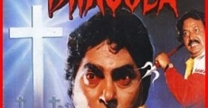 Khooni Dracula streaming