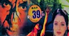 Khooni Raat (1991) stream