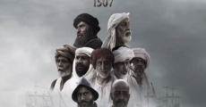 Khorfakkan 1507 (2019)