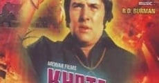 Filme completo Khote Sikkay