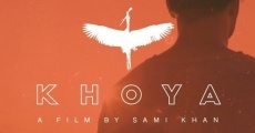 Filme completo Khoya