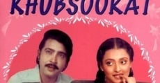 Filme completo Khubsoorat