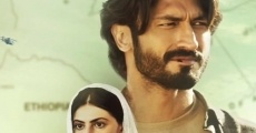 Khuda Haafiz film complet