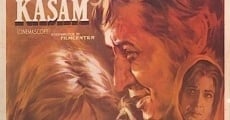 Khuda Kasam (1981) stream