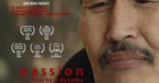 Khusel Shunal streaming