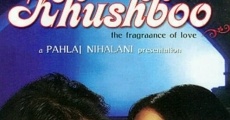 Khushboo: The Fragrance of Love