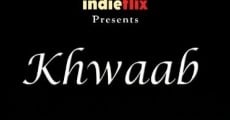 Filme completo Khwaab