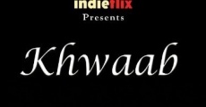 Khwaab streaming