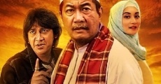 Película Kiamat Sudah Dekat