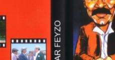 Kibar Feyzo (1978) stream