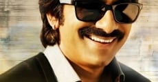 Kick 2 (2015) stream