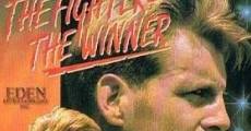 Kickboxer: The Fighter, the Winner streaming