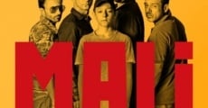 Mali (2018) stream