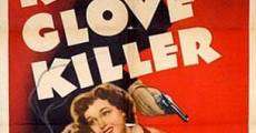 Kid Glove Killer (1942)