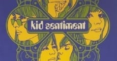 Kid Sentiment (1968)
