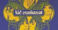 Kid Sentiment