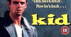 Kid (1990) stream