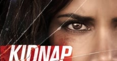 Kidnap (2017) stream