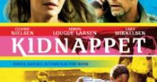 Filme completo Kidnappet