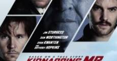 Kidnapping Mr. Heineken (2015) stream