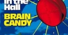 Kids in the Hall: Brain Candy