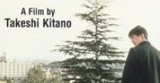 Kizzu ritân (1996) stream