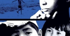 Kids Stories streaming